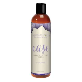 intimate-earth-ease-glide-silikonowy-z-rumiankiem-120ml-lagodzacy
