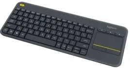 klawiatura-bezprzewodowa-logitech-k400-plus
