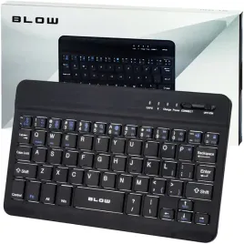 klawiatura-bezprezewodowa-bluetooth-5-0-smart-ios-android-tablet-laptop
