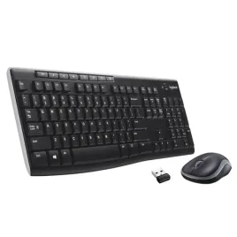 klawiatura-i-mysz-bezprzewodowa-logitech-mk270