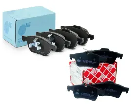 klocki-przod-tyl-ford-focus-mk2-mk3-blue-print-febi