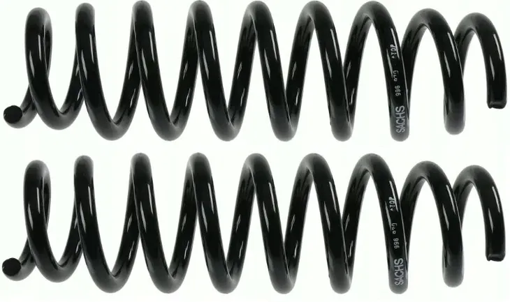 sprezyny-tyl-sachs-bmw-3-e90-e91-e92-321mm-stan-nowy