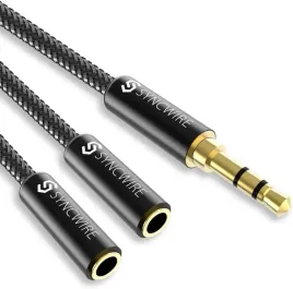 nylonowy-kabel-rozgaleziajacy-sluchawkowy-audio-1-na-2-jack-35mm