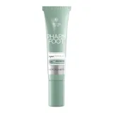 mycoverrum-15ml-serum-do-skory