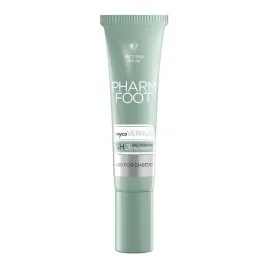 mycoverrum-15ml-serum-do-skory