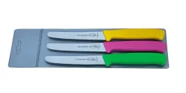 dick-zestaw-3-nozy-pro-dynamic-03544