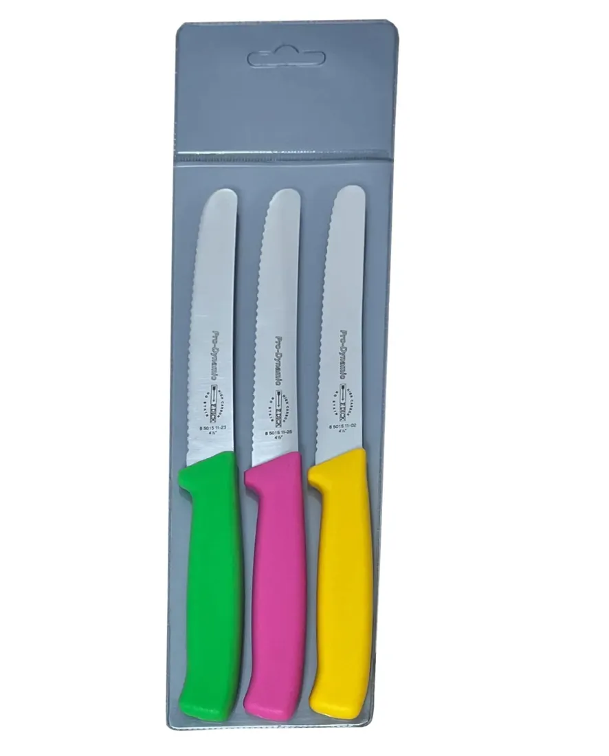 dick-zestaw-3-nozy-pro-dynamic-03544