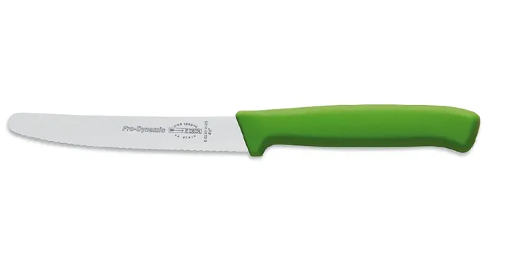 dick-zestaw-3-nozy-pro-dynamic-03544-marka-dick