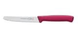 dick-zestaw-3-nozy-pro-dynamic-03544-kod-produktu-03544