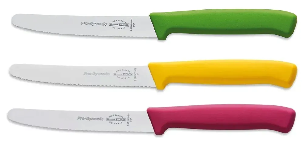 dick-zestaw-3-nozy-pro-dynamic-03544