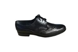 eleganckie-skorzane-polbuty-czarne-teg-g-nr-42