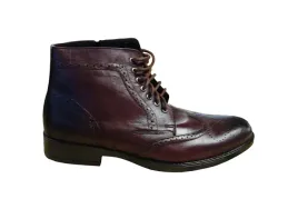 skorzane-sztyblety-bordo-teg-g-nr-43