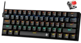 przewodowa-klawiatura-mechaniczna-gamingowa-60percent-dla-graczy-defender-cairon