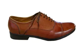 eleganckie-skorzane-brazowe-polbuty-teg-g-nr-39