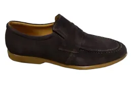 eleganckie-skorzane-mokasyny-braz-teg-g-nr-41