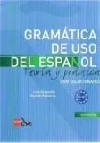 gramatica-de-uso-del-espanol-b1-b2-intermedio-przedmiot-jezyki-obce