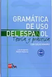 gramatica-de-uso-del-espanol-b1-b2-intermedio-wydawnictwo-inne