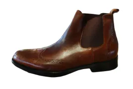 skorzane-brazowe-sztyblety-wsuwane-teg-g-nr-42