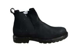 moskala-skorzane-czarne-sztyblety-teg-g-nr-42