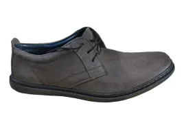 wygodne-skorzane-polbuty-popielate-teg-g-nr-43