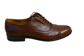 eleganckie-skorzane-polbuty-braz-teg-g-nr-39