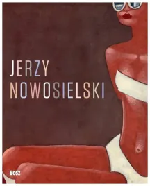 jerzy-nowosielski-julita-deluga