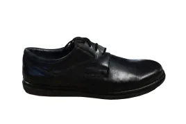 eleganckie-skorzane-polbuty-czarne-teg-g-nr-42