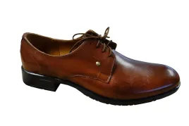 eleganckie-skorzane-polbuty-braz-teg-g-nr-43