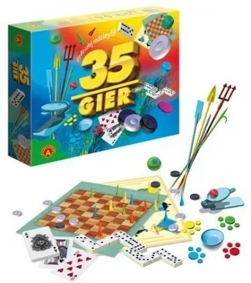 35-gier-gry-dla-calej-rodziny