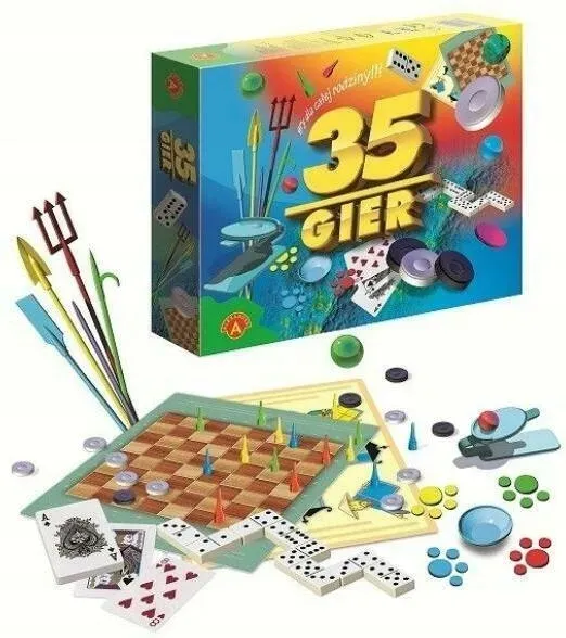 35-gier-gry-dla-calej-rodziny-waga-z-opakowaniem-0-83-kg