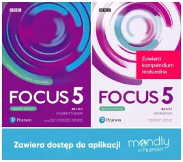 pakiet-focus-5-2ed-sb-wb-dostep-mondly-b2-c1
