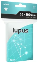 koszulki-na-karty-65x100mm-lupus-100-sztuk-rebel