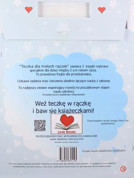 teczka-dla-malych-raczek-waga-z-opakowaniem-0-374-kg