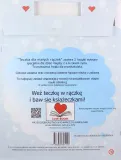 teczka-dla-malych-raczek-waga-z-opakowaniem-0-374-kg