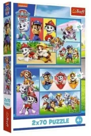puzzle-2x70-psi-patrol-rzadzi-trefl