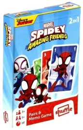 czarny-piotrus-memo-marvel-spidey