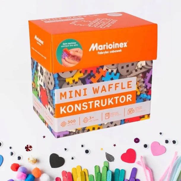 mini-waffle-300-elementow-konstruktor-klocki