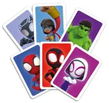 match-spidey-and-friends-czas-rozgrywki-do-15-minut