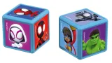 match-spidey-and-friends-wiek-gracza-3-4-lata-5-7-lat