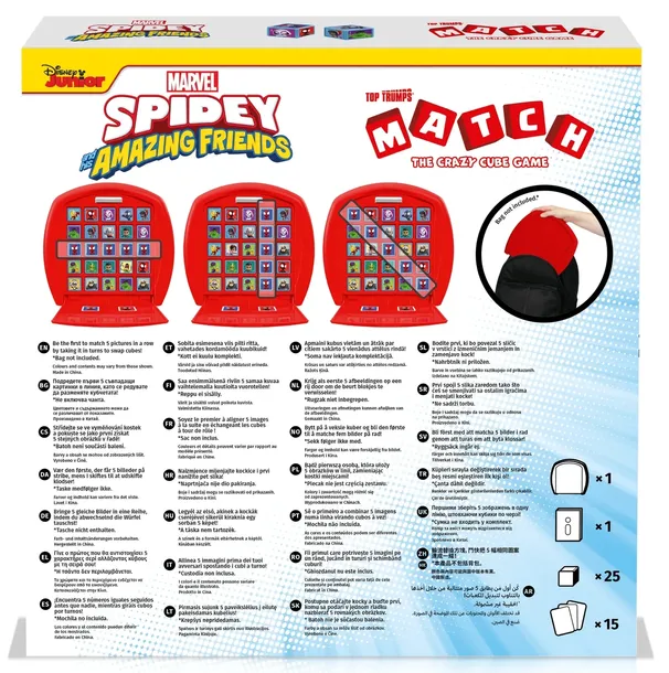 match-spidey-and-friends-maksymalna-liczba-graczy-2