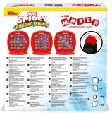 match-spidey-and-friends-maksymalna-liczba-graczy-2