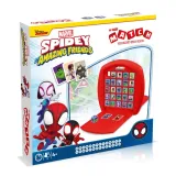 match-spidey-and-friends-wersja-jezykowa-gry-niezalezna-jezykowo