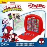 match-spidey-and-friends-jezyk-instrukcji-polska