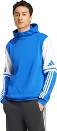 bluza-meska-adidas-squadra-25-sweat-niebieska-jd2974-rozm-l