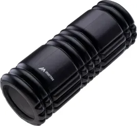 walek-roller-fitness-joga-do-masazu-martes-rulono-32-x-15-cm