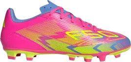buty-pilkarskie-adidas-f50-club-fg-mg-jh6420-rozm-42