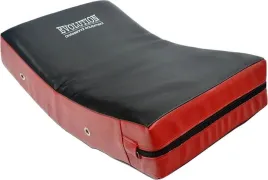 tarcza-trenera-evolution-profilowana-tt-230