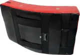 tarcza-trenera-evolution-profilowana-tt-230