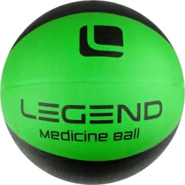 pilka-lekarska-legend-cellular-3-kg