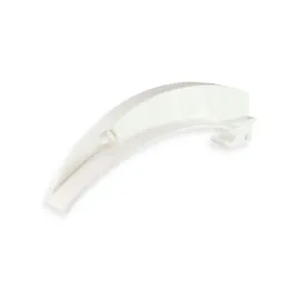 lyzka-do-laryngoskopu-macintosh-4-160mm-plastikowa-jednorazowa-sinmed